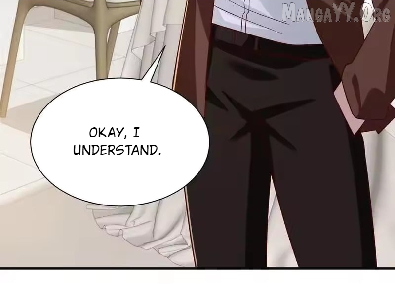 I randomly have a new career every week Chapter 883 - page 72
